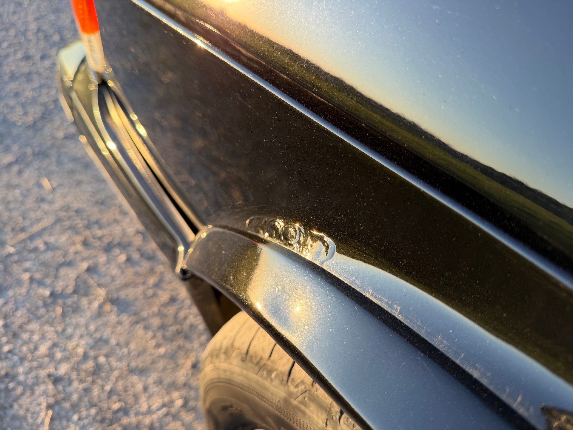 SAAB 900 2.0l 16V Turbo S Aero-image-4