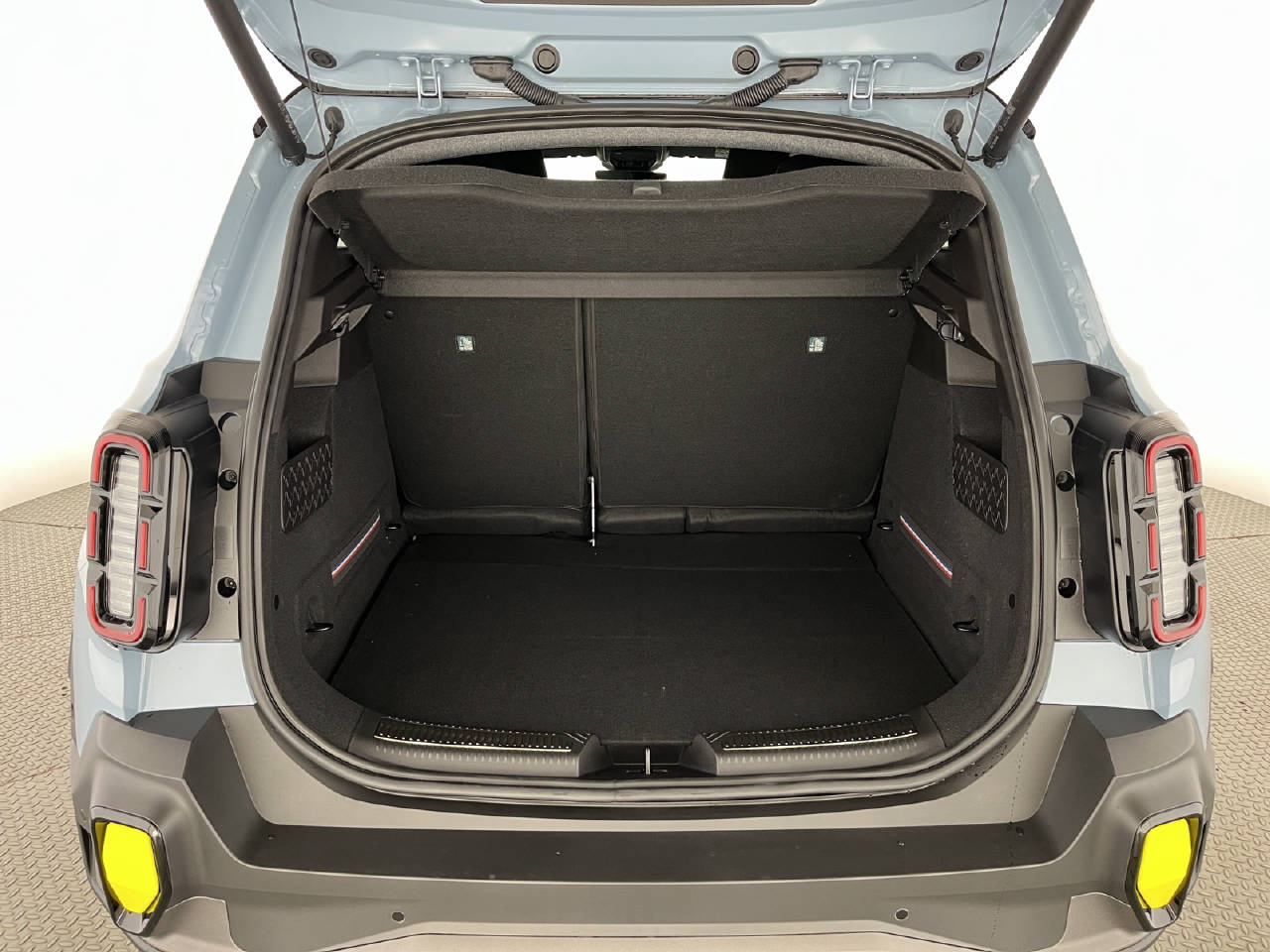 RENAULT R4 E-Tech Comfort Range iconic-image-17