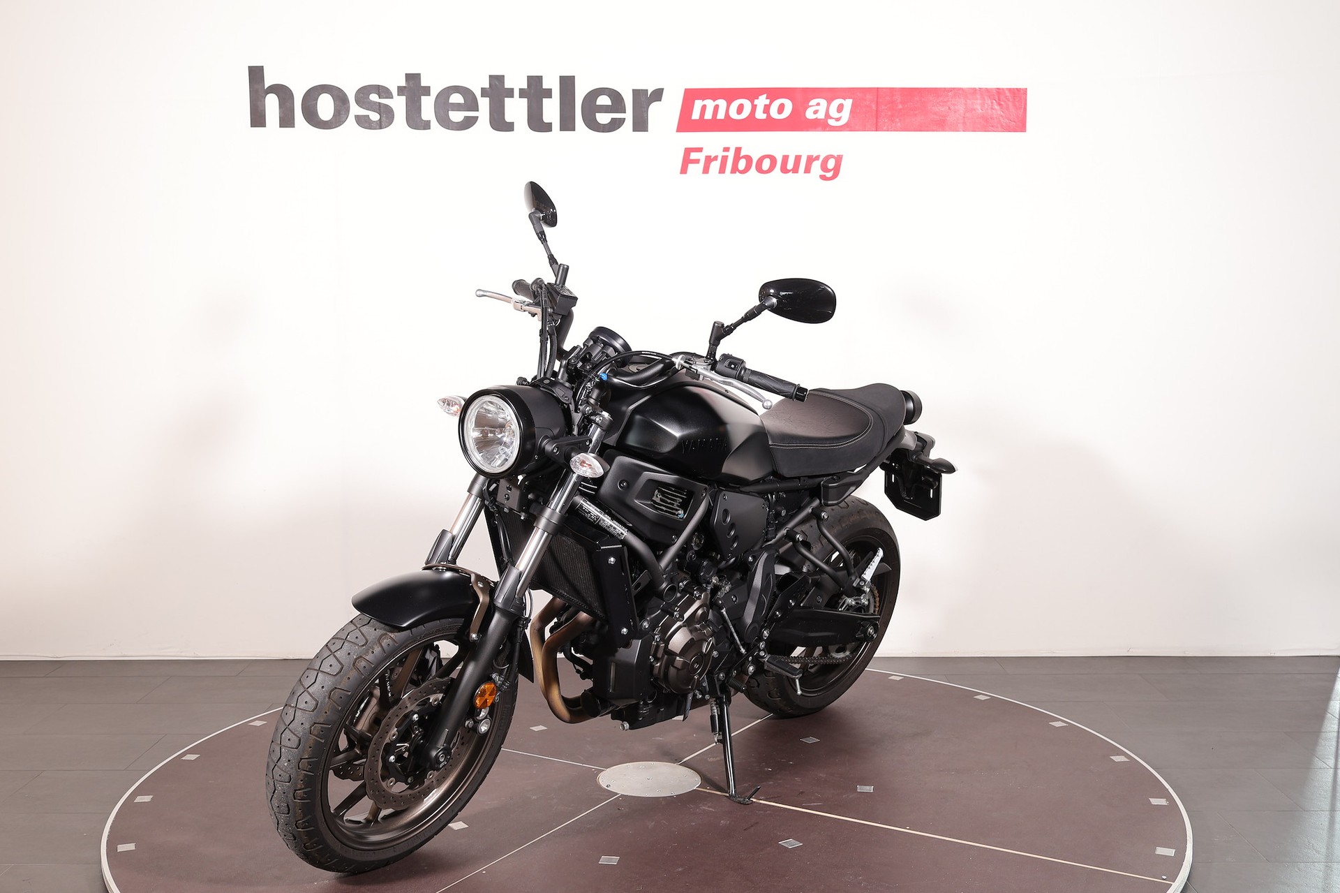 YAMAHA XSR 700-image-5