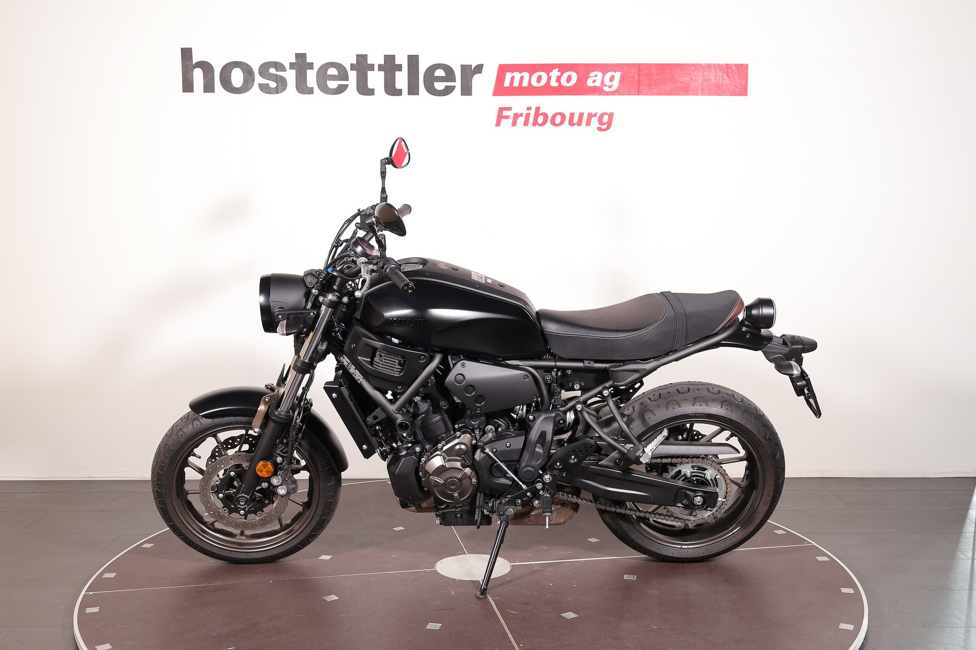 YAMAHA XSR 700-image-4