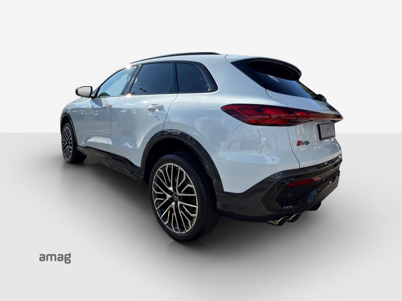 AUDI SQ5 TFSI quattro S-tronic-showroom-element-2