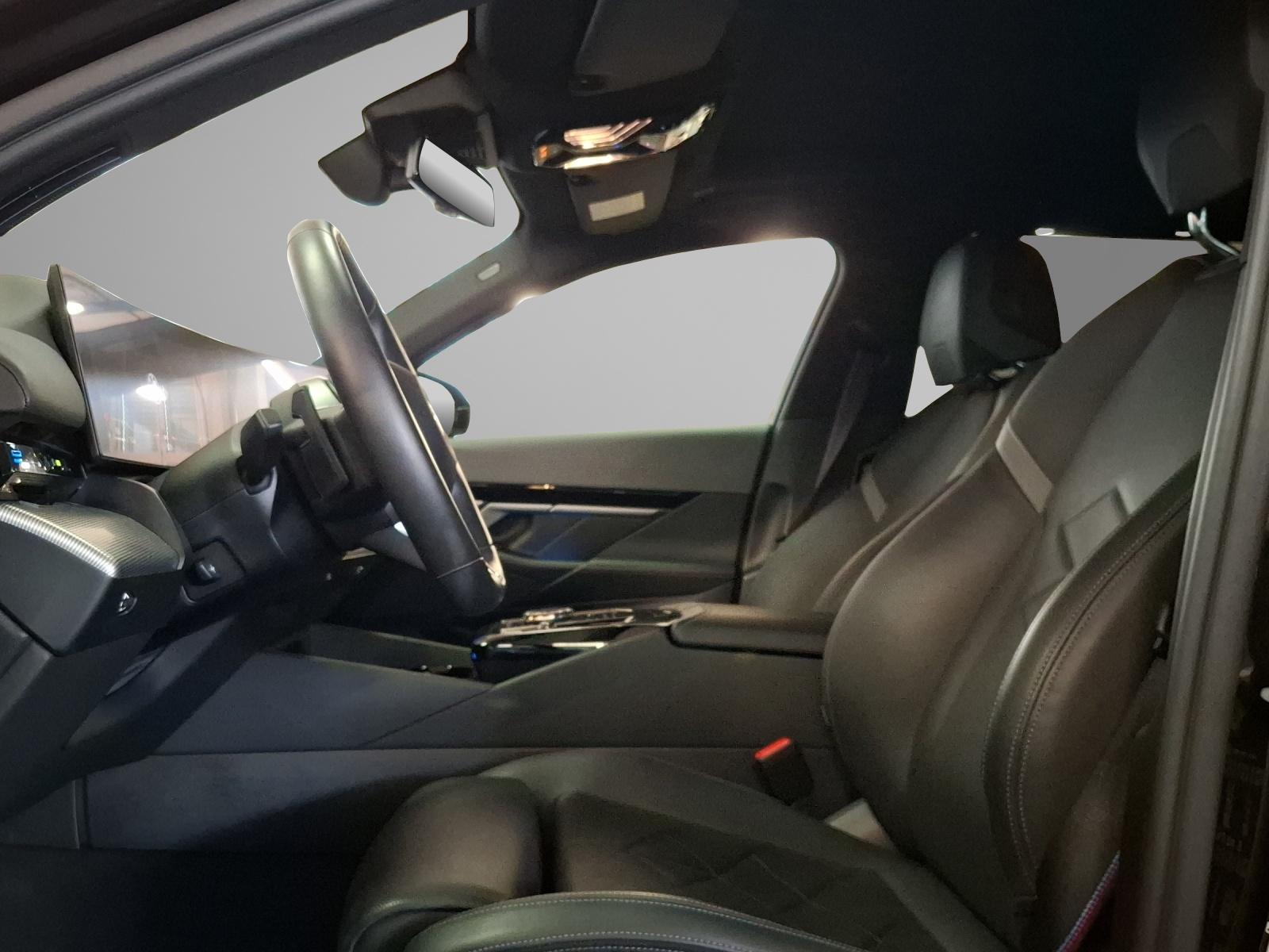 BMW 520d xDrive Touring-image-5