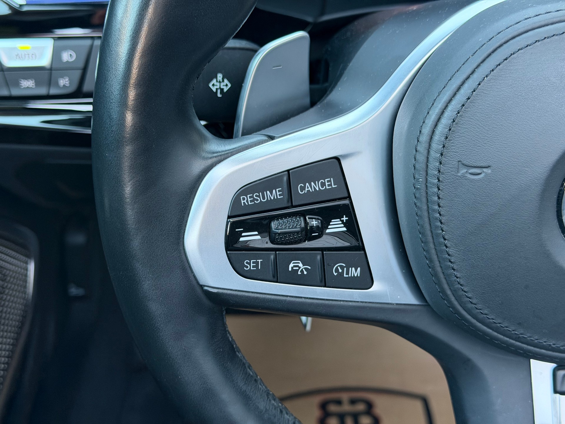 BMW Z4 sDrive 20i M Sport Cab. Steptronic-image-15