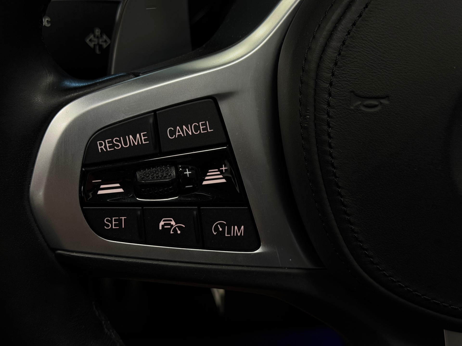 BMW Z4 sDrive 20i M Sport Cab. Steptronic-image-13