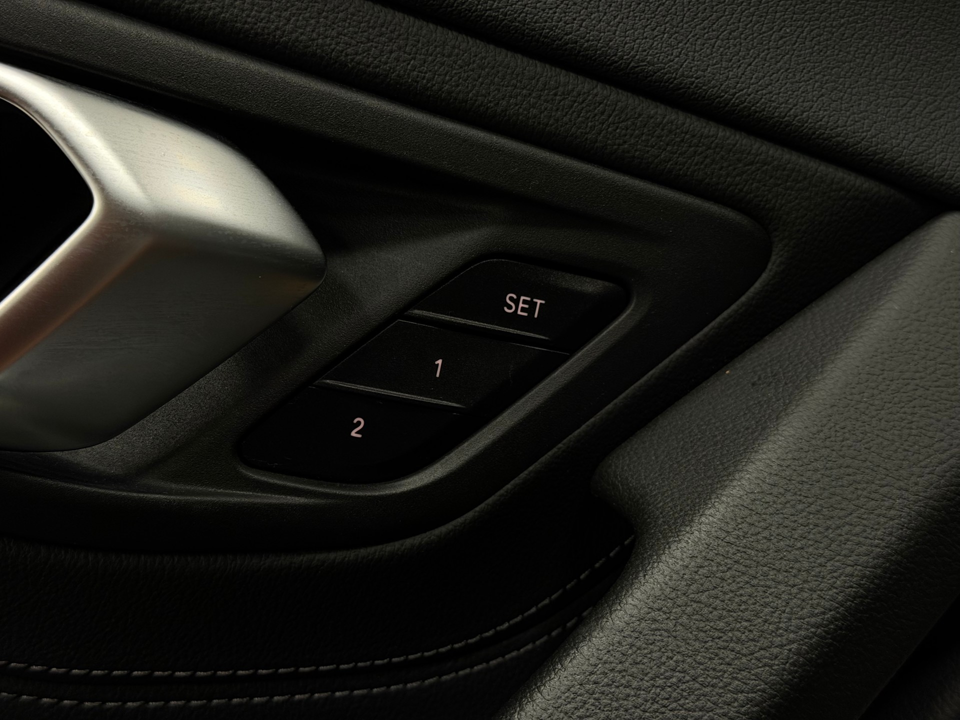 BMW Z4 sDrive 20i M Sport Cab. Steptronic-image-15