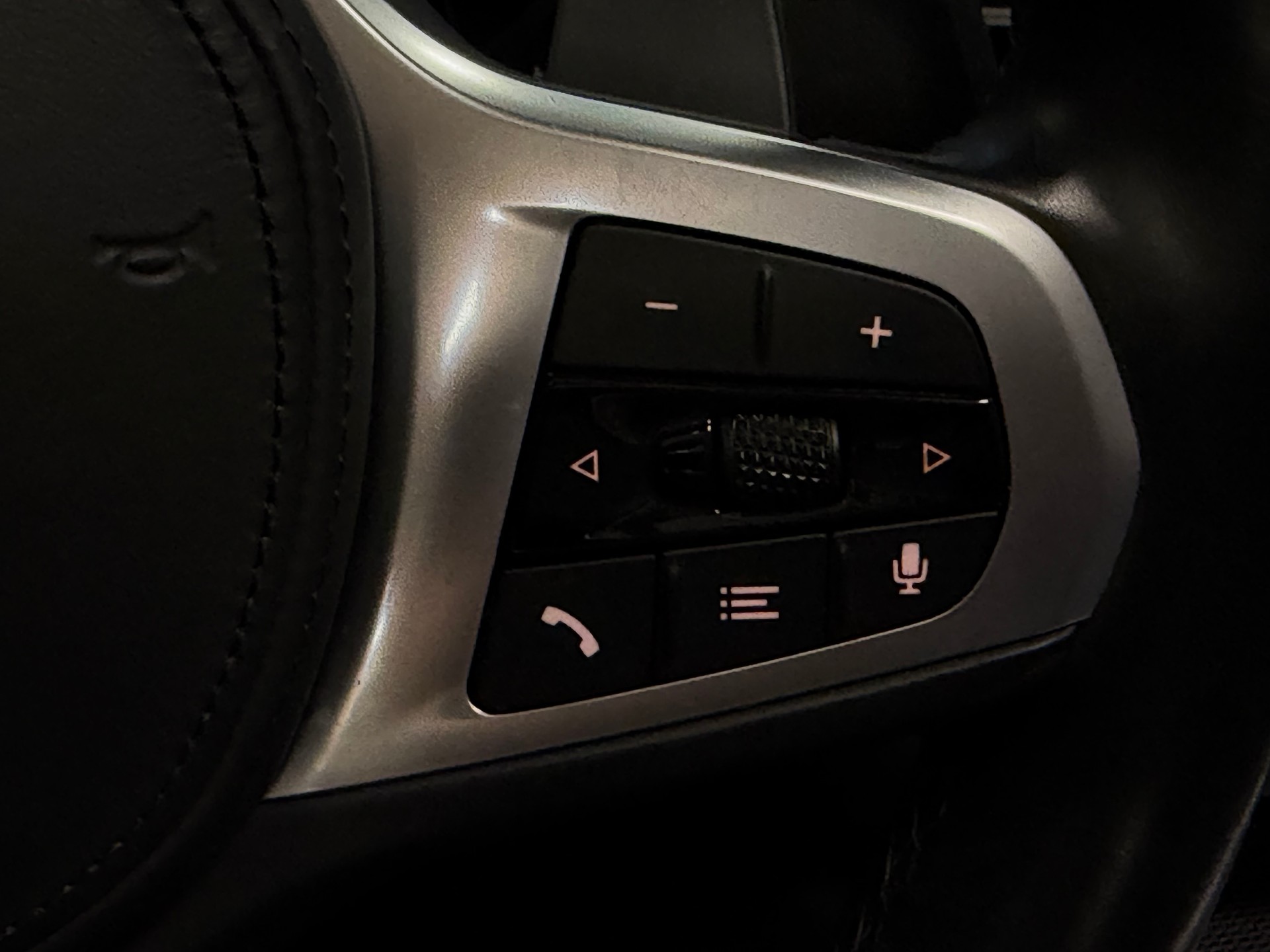 BMW Z4 sDrive 20i M Sport Cab. Steptronic-image-14