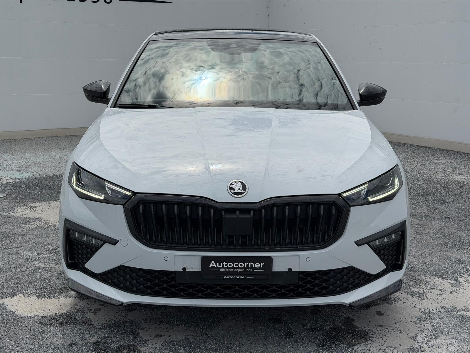 SKODA Scala 1.5 TSI Monte Carlo DSG-showroom-element-3
