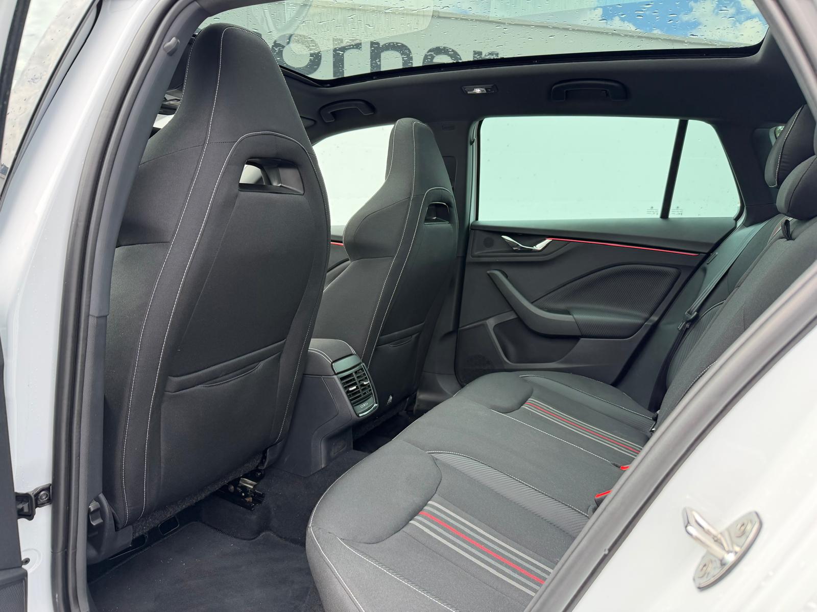 SKODA Scala 1.5 TSI Monte Carlo DSG-image-7