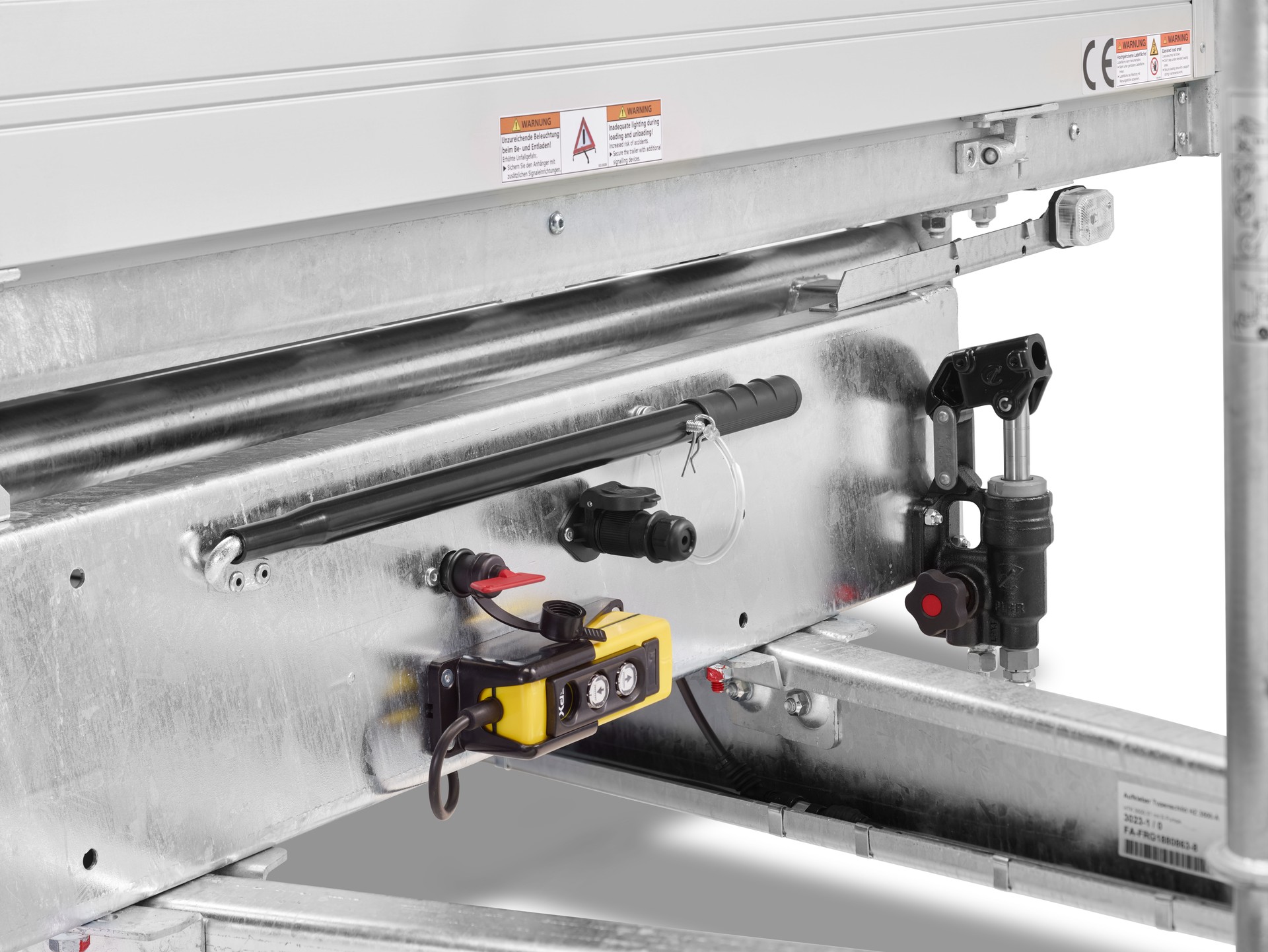 HUMBAUR HTK3500.37-image-7