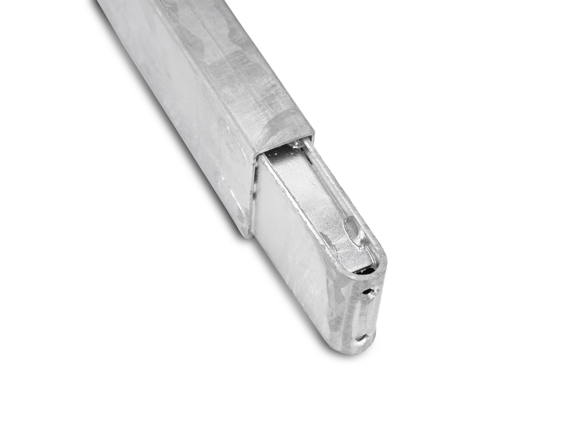 HUMBAUR HTK3500.37-image-16