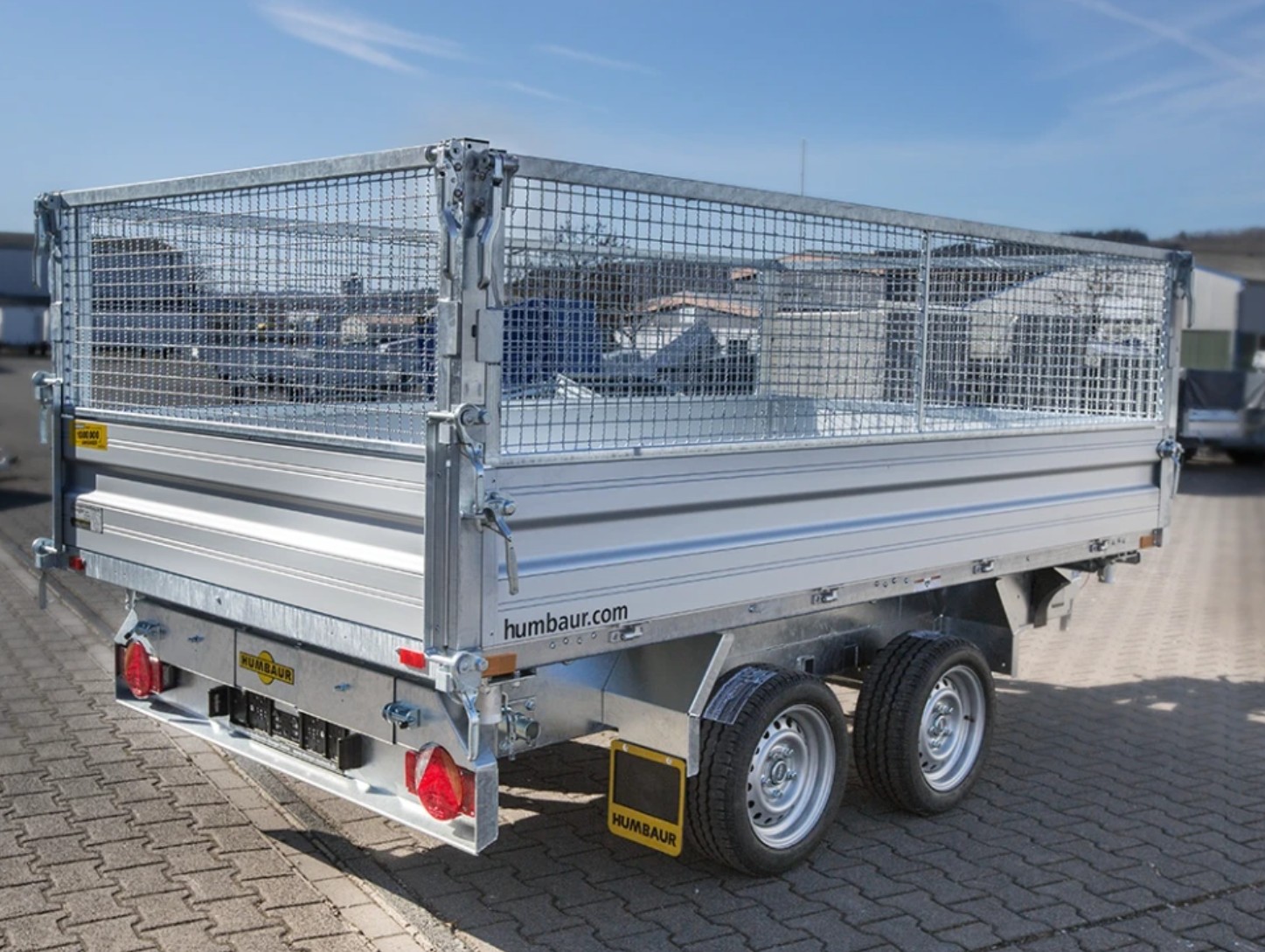 HUMBAUR HTK3500.37-image-2