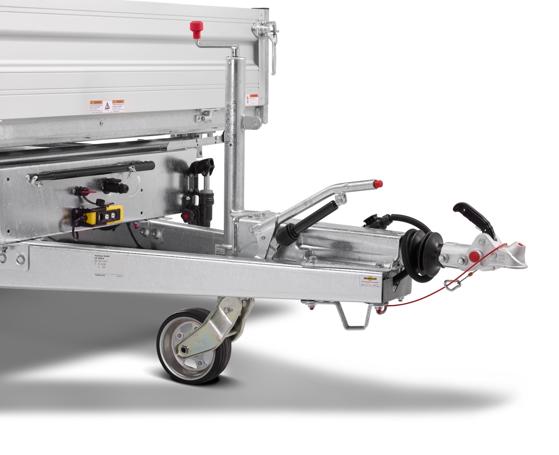 HUMBAUR HTK3500.37-image-6