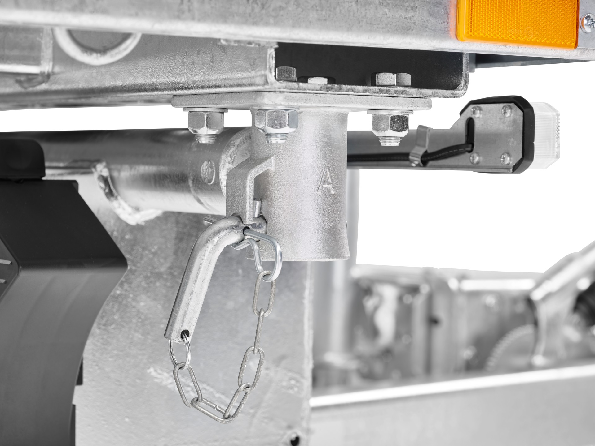 HUMBAUR HTK3500.37-image-8