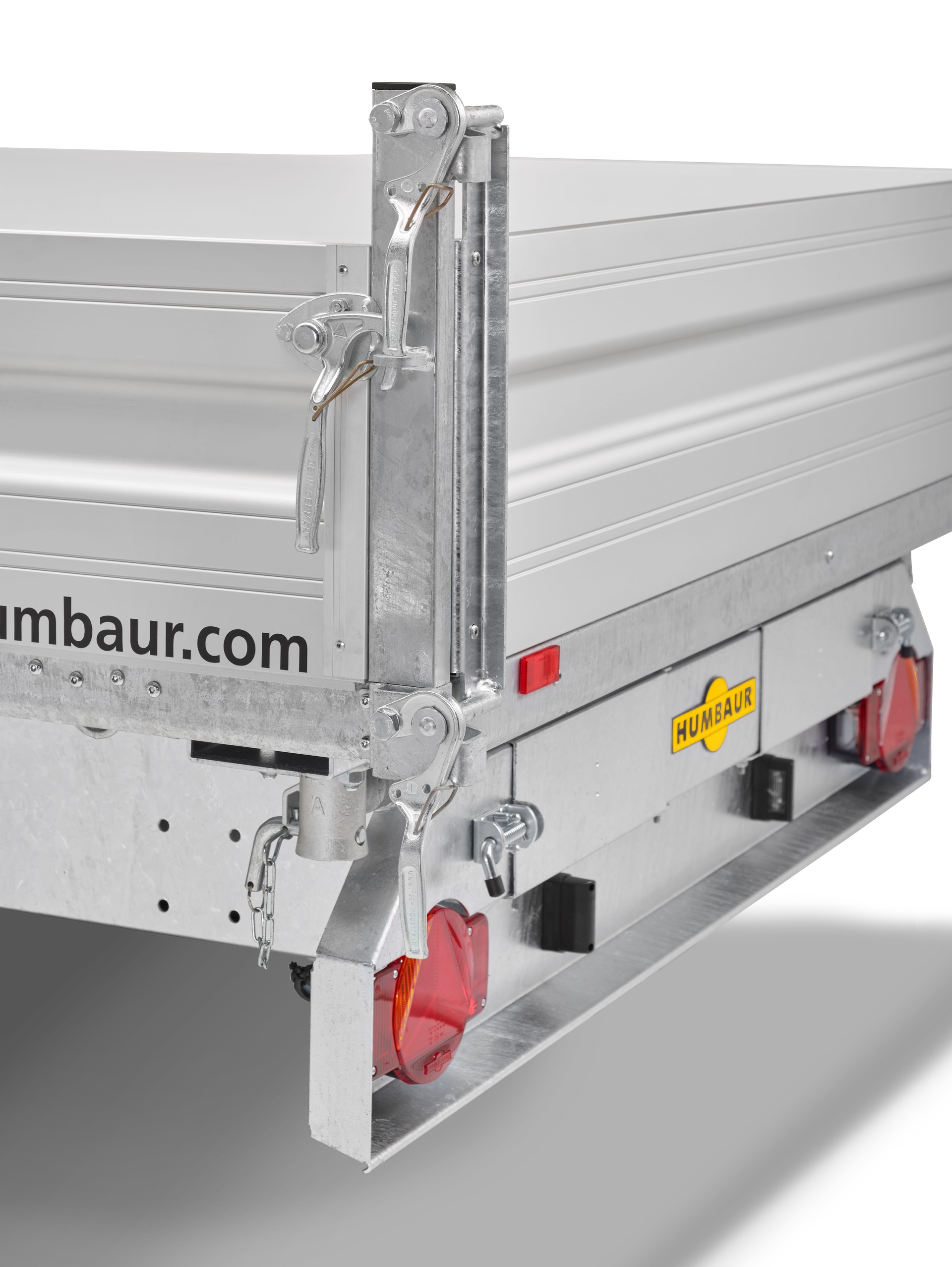 HUMBAUR HTK3500.37-image-11