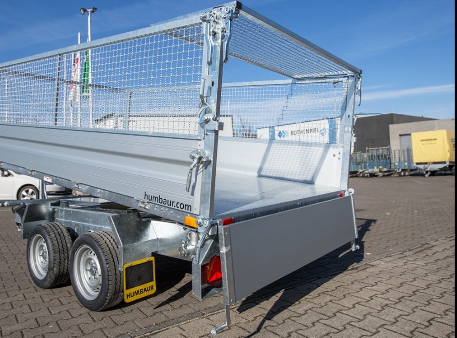 HUMBAUR HTK3500.37-image-3