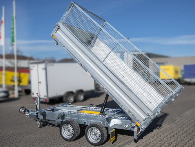 HUMBAUR HTK3500.37-image-0