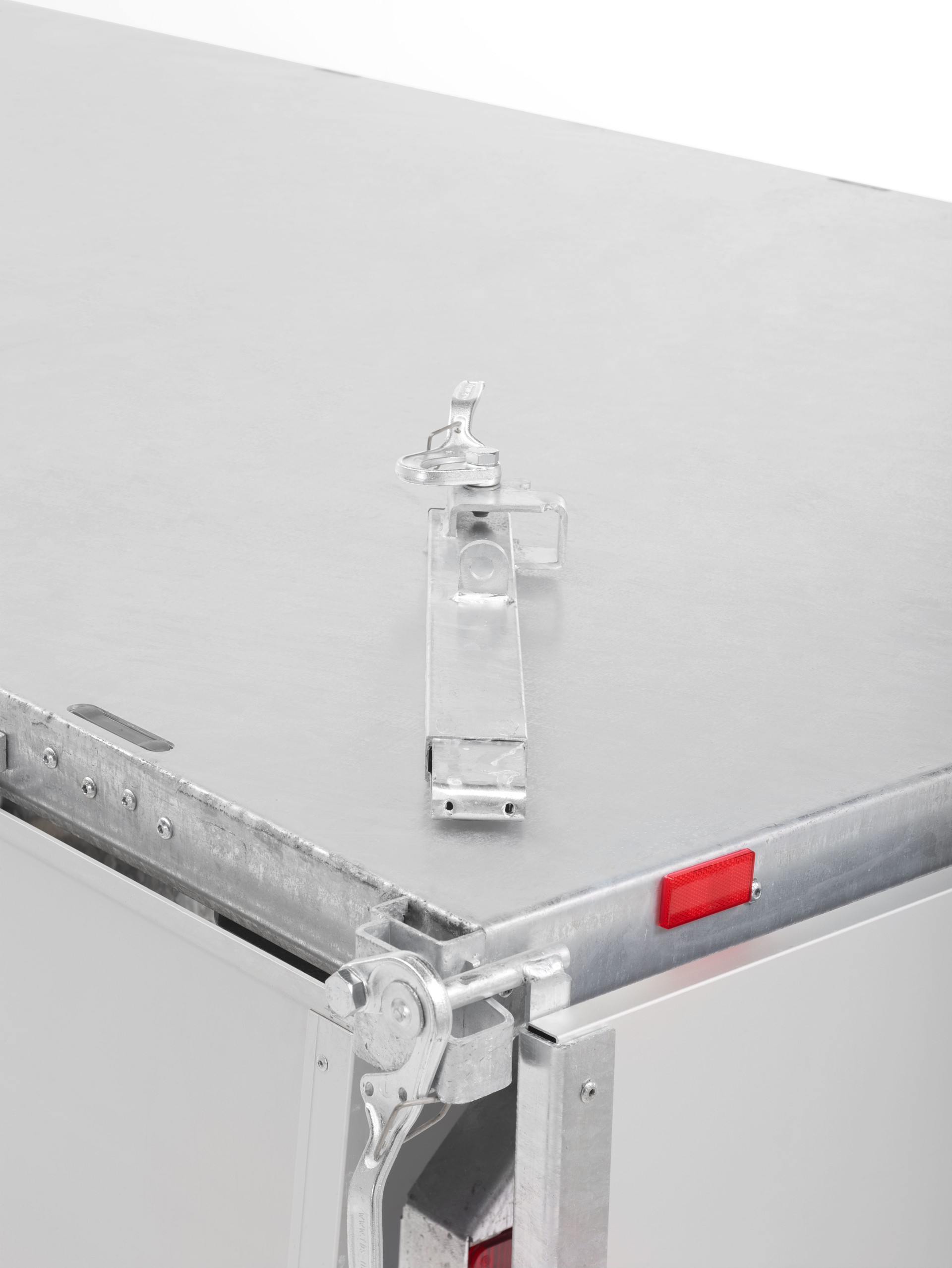 HUMBAUR HTK3500.37-image-15
