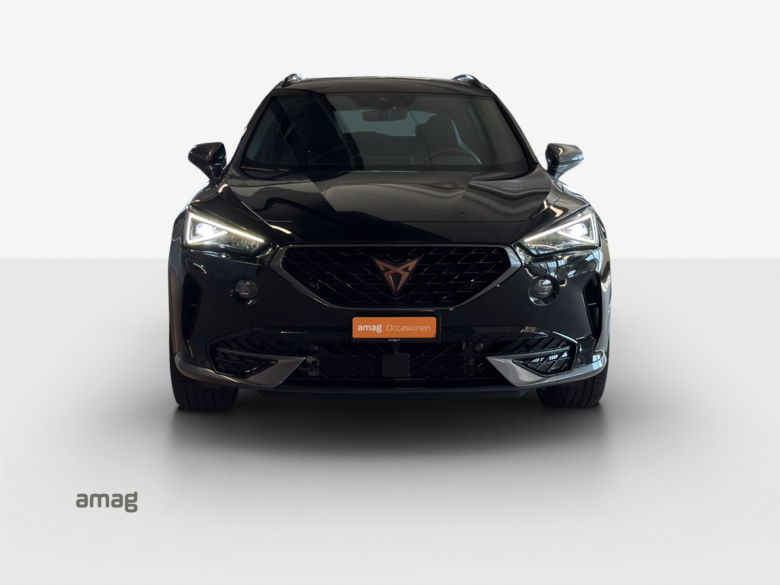 CUPRA Formentor 1.4 e-HYBRID pHEV VZ DSG-image-7
