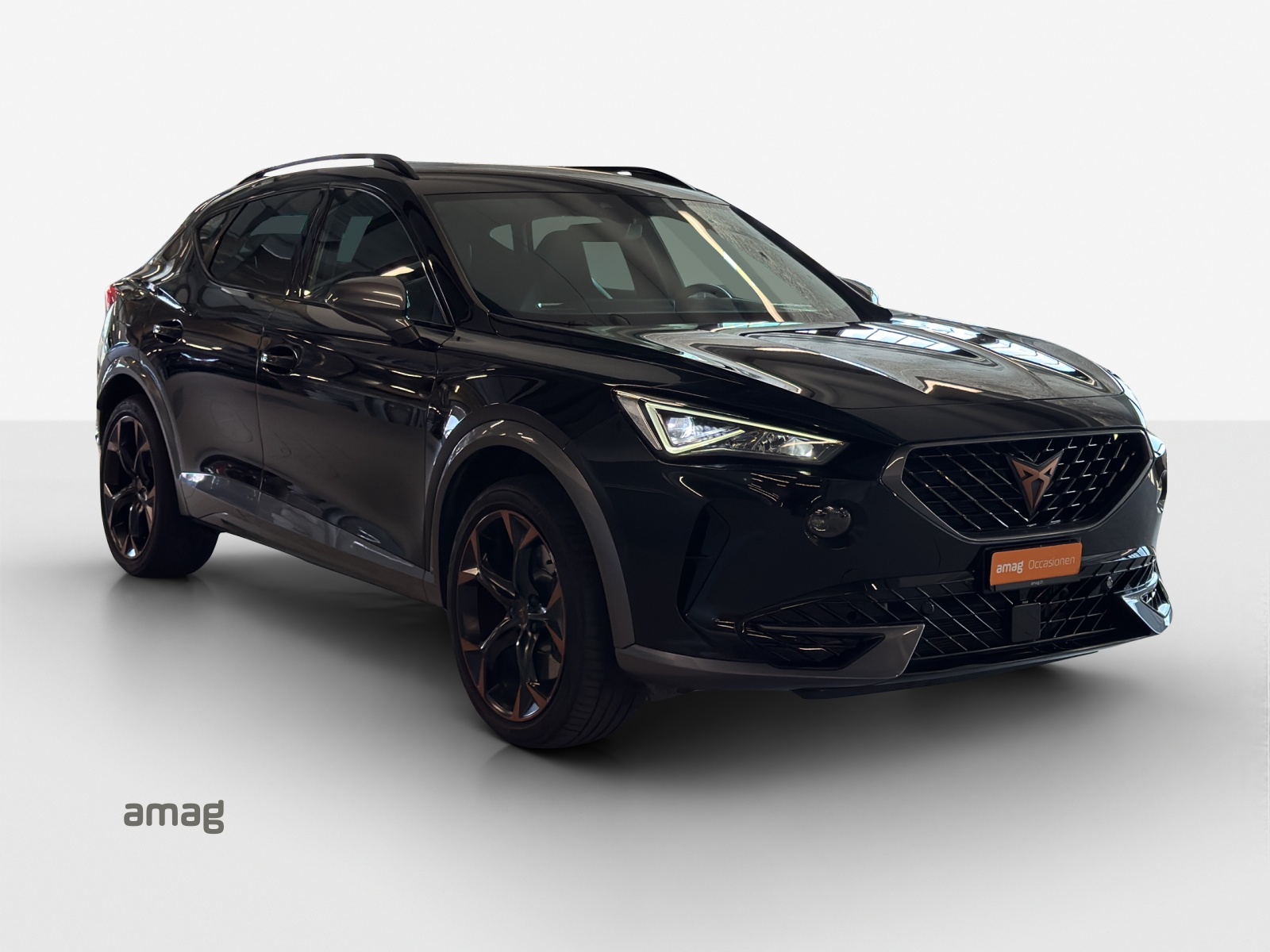 CUPRA Formentor 1.4 e-HYBRID pHEV VZ DSG-image-6