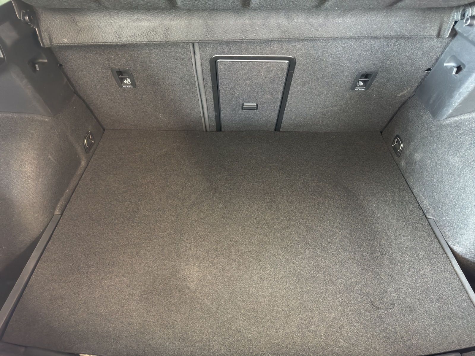 CUPRA Formentor 1.4 e-HYBRID pHEV VZ DSG-image-13