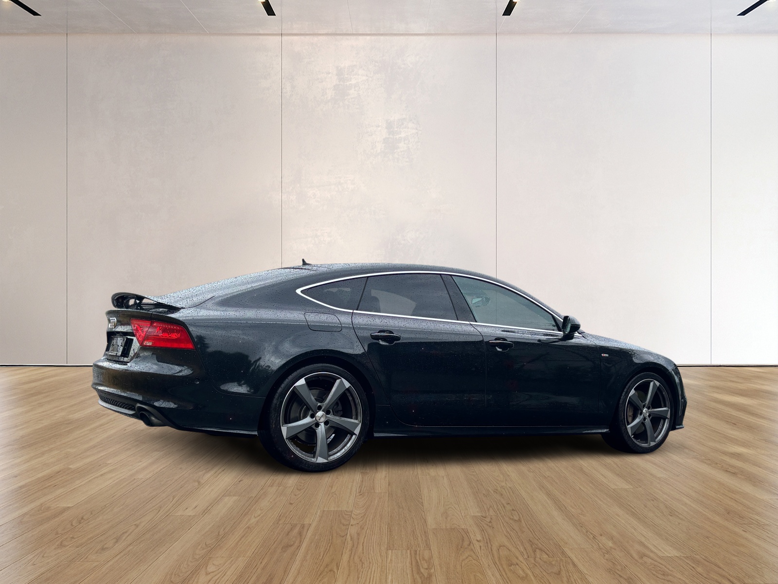 AUDI A7 Sportback 3.0 TFSI quattro S-tronic-showroom-element-3