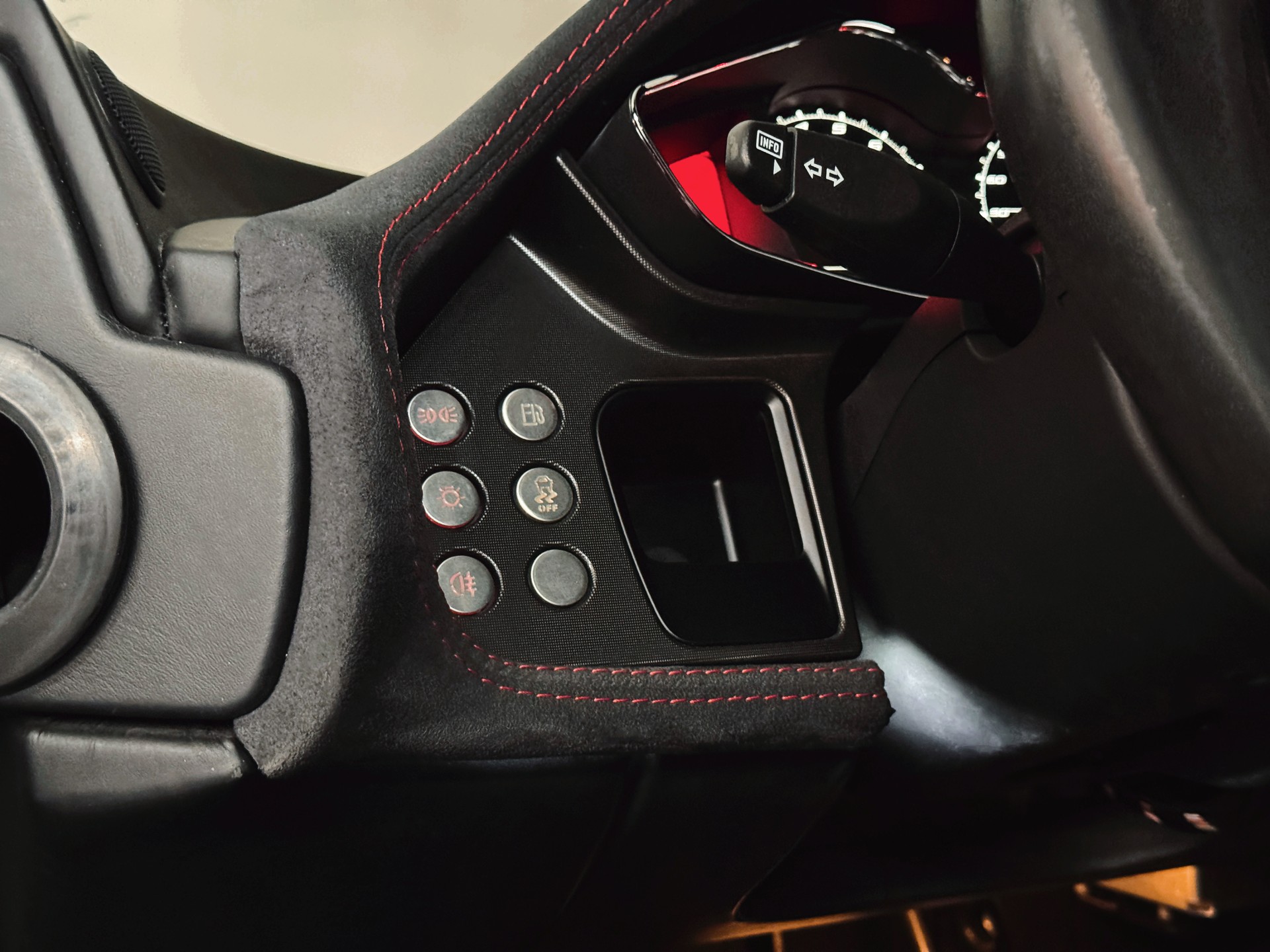 LOTUS Evora 3.5 V6 S Sports Racer IPS-image-20