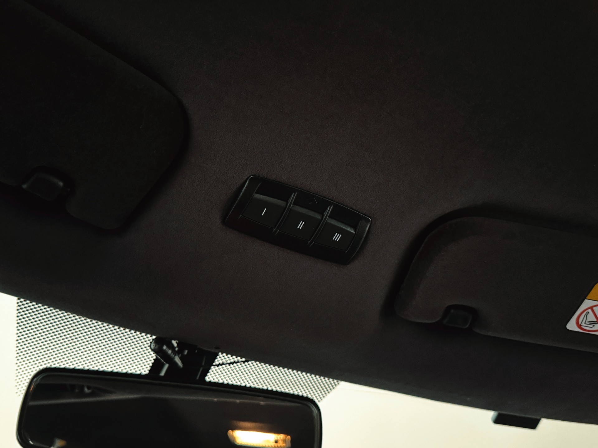LOTUS Evora 3.5 V6 S Sports Racer IPS-image-23
