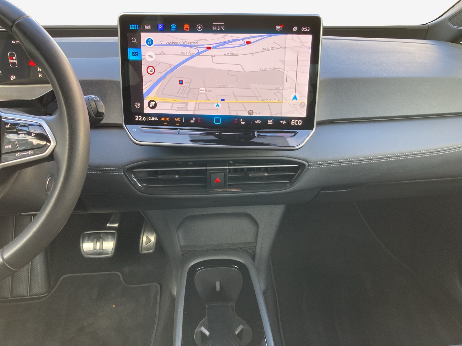 VW ID.3 Pro S 79 kWh Pro S-image-10