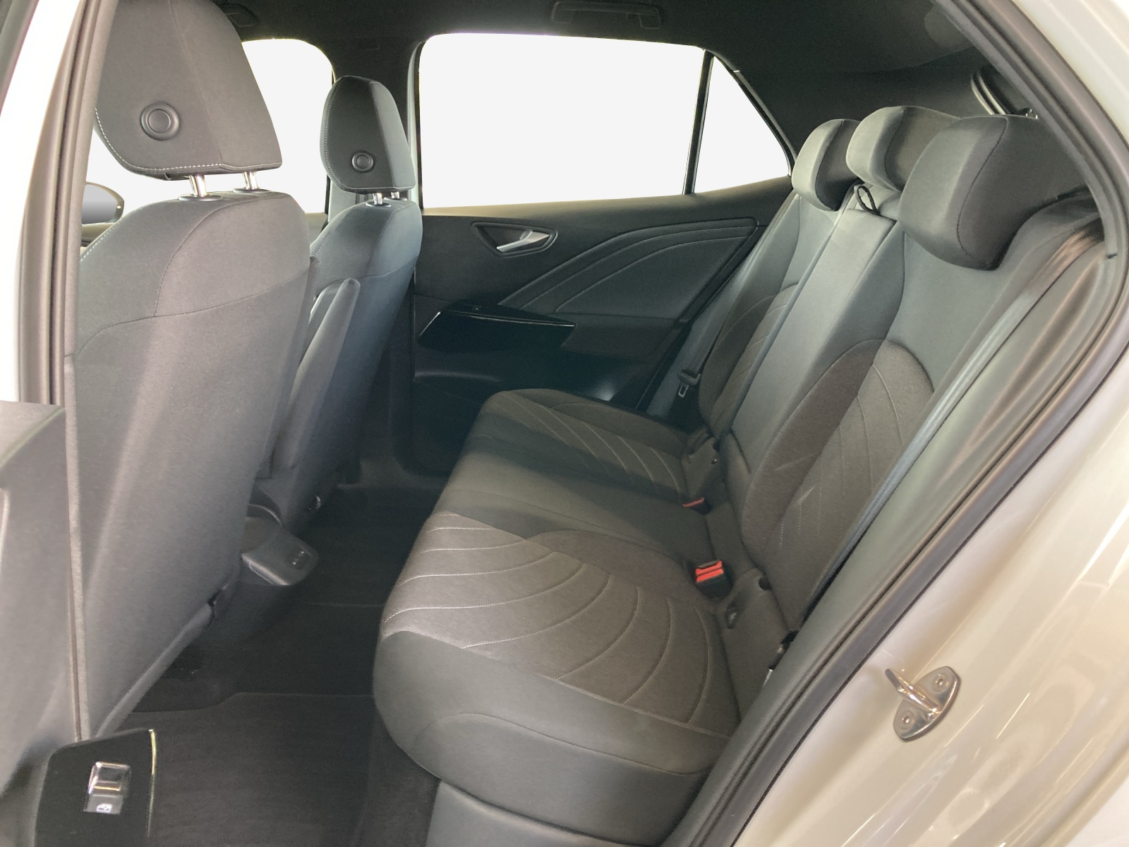 VW ID.3 Pro S 79 kWh Pro S-image-11