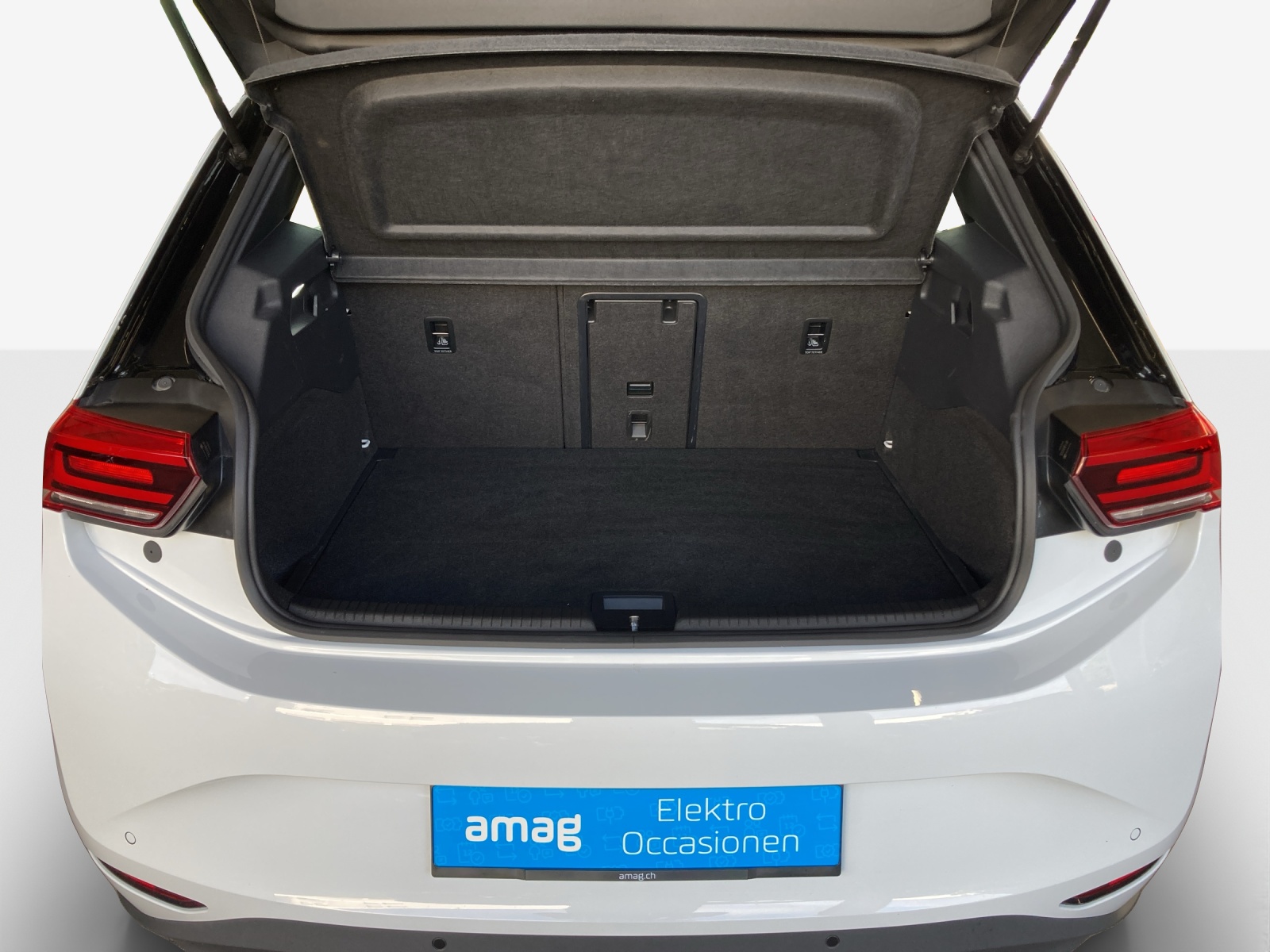 VW ID.3 Pro S 79 kWh Pro S-image-12