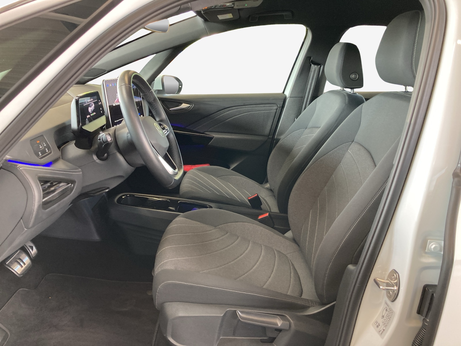 VW ID.3 Pro S 79 kWh Pro S-image-7