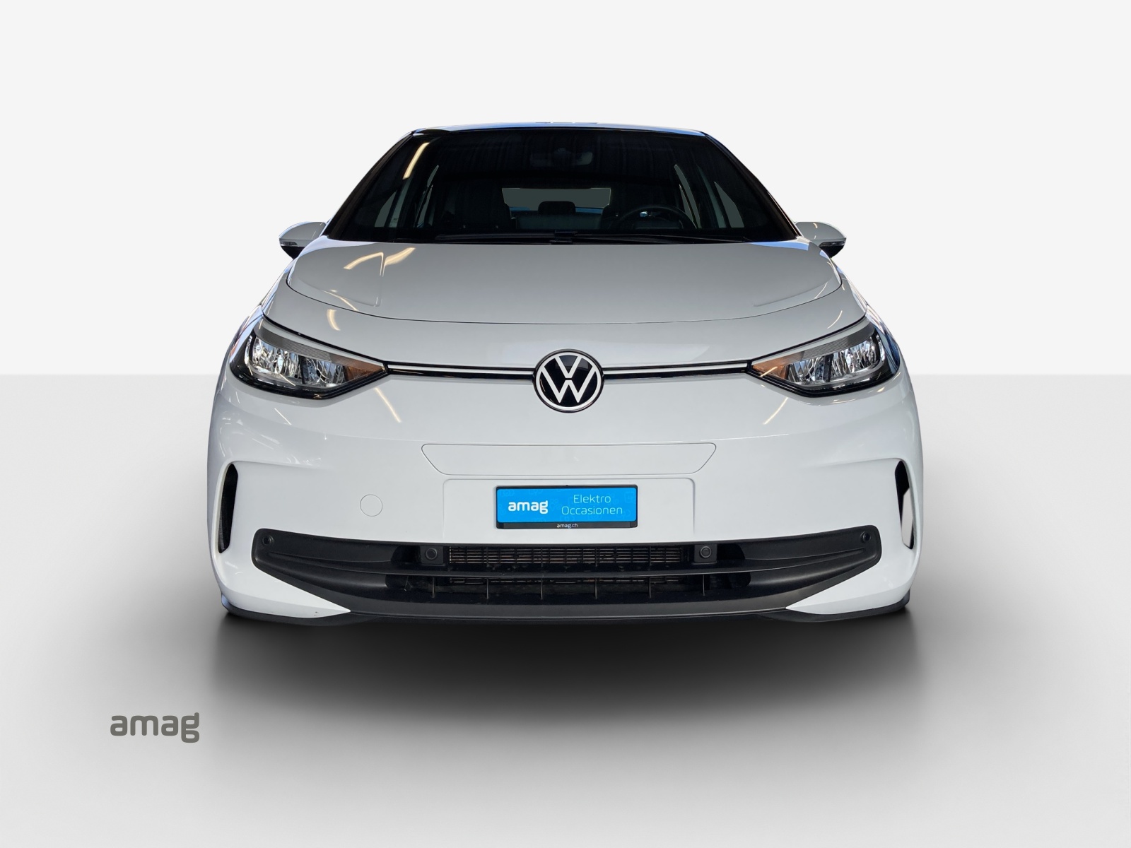 VW ID.3 Pro S 79 kWh Pro S-image-6