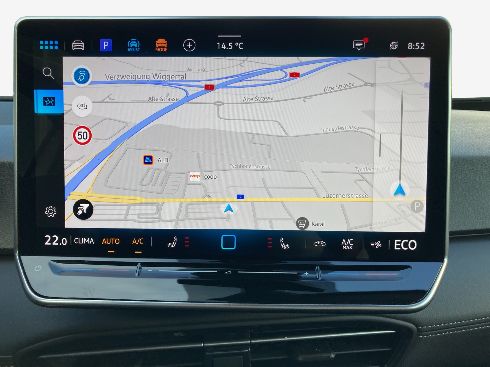 VW ID.3 Pro S 79 kWh Pro S-image-13
