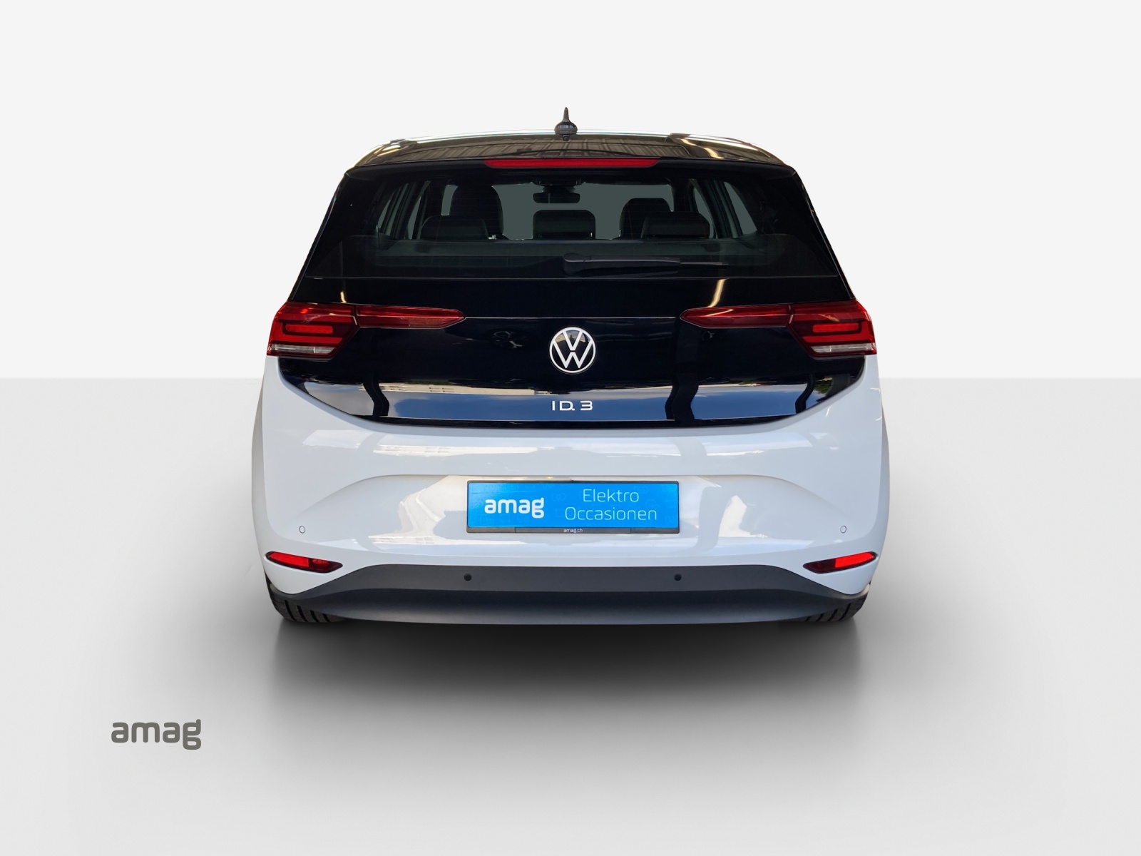 VW ID.3 Pro S 79 kWh Pro S-image-3
