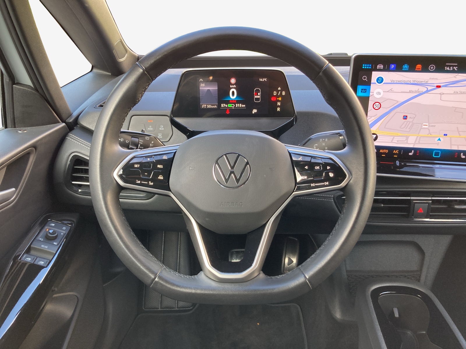 VW ID.3 Pro S 79 kWh Pro S-image-9