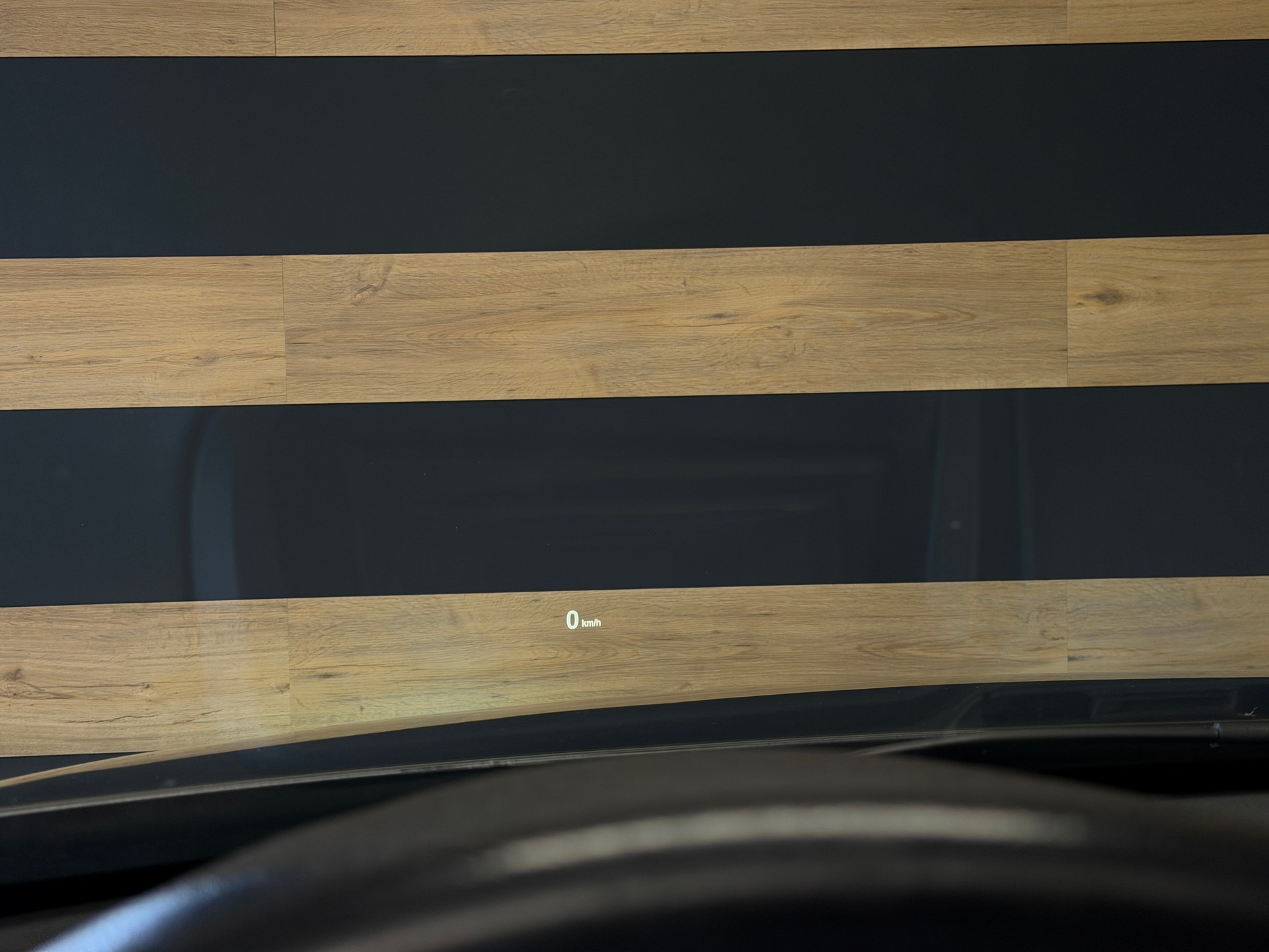 BMW 320d Touring Steptronic-image-9