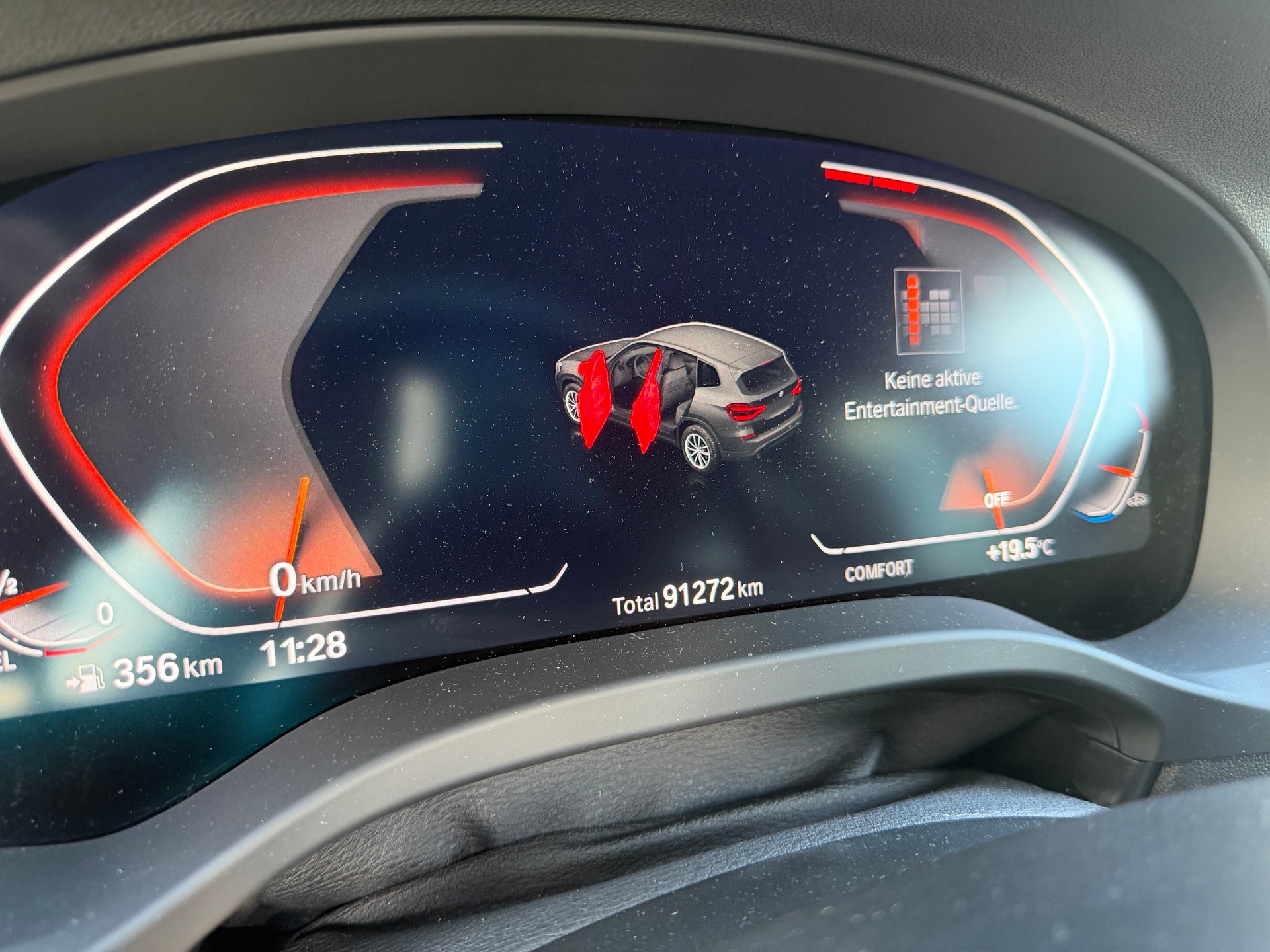 BMW 20d xDrive-image-5