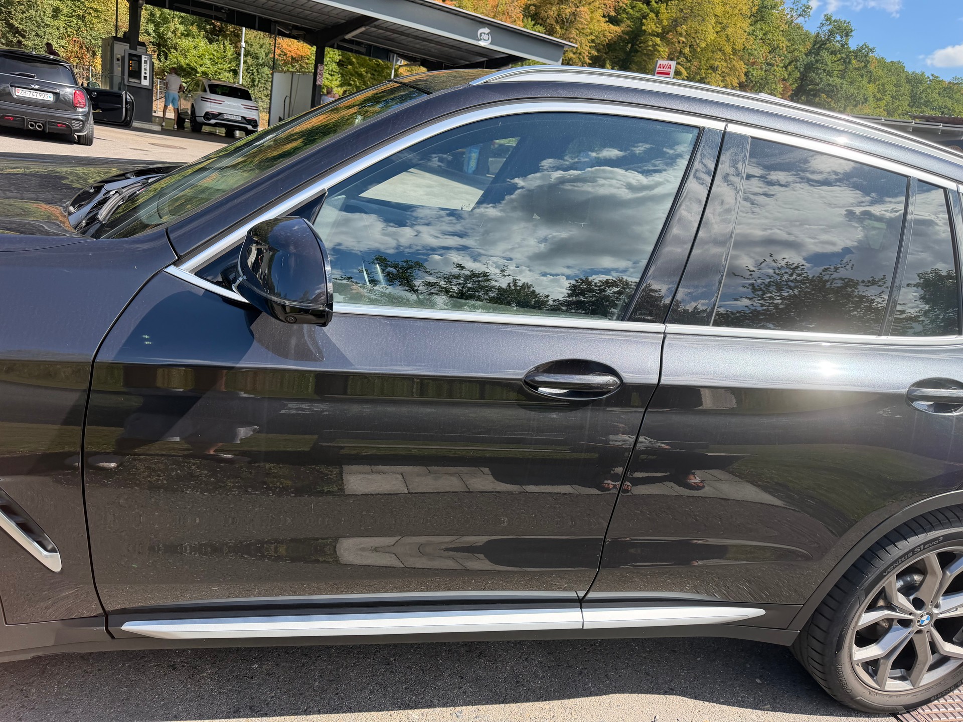 BMW 20d xDrive-image-3