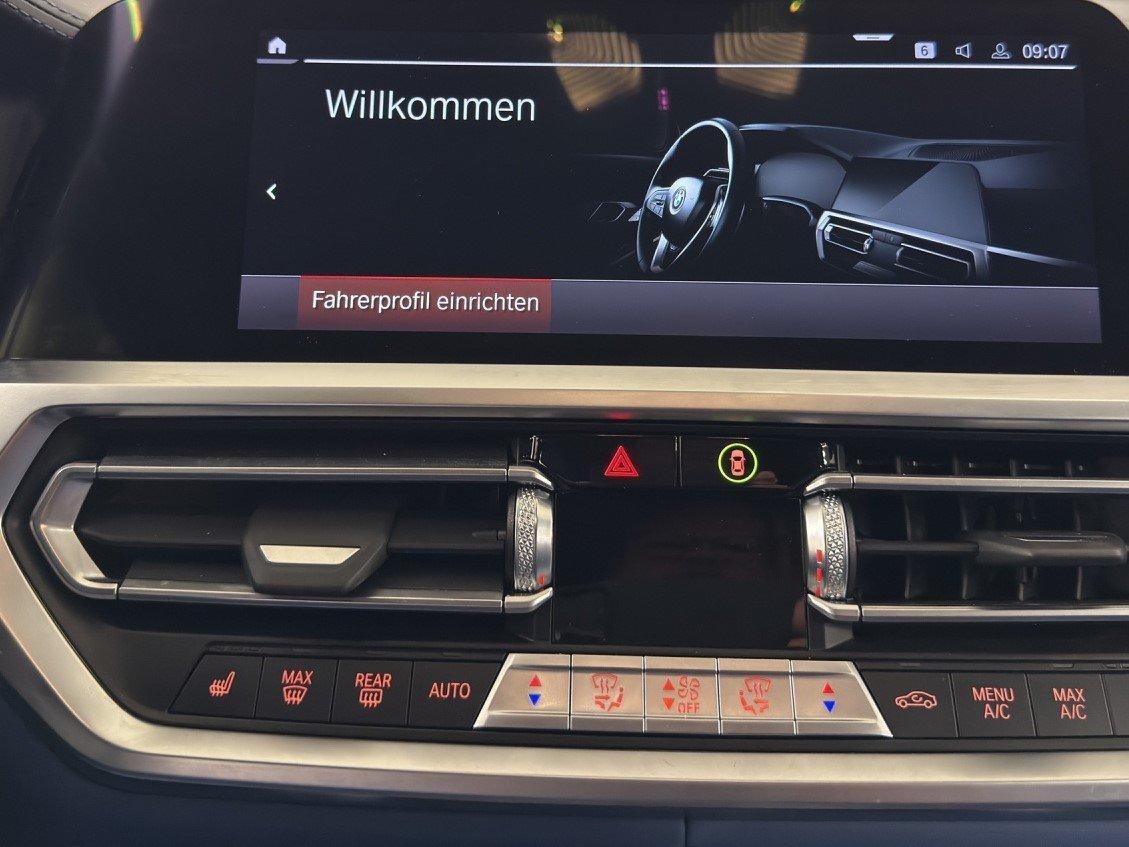 BMW M340i xDrive Touring-image-14