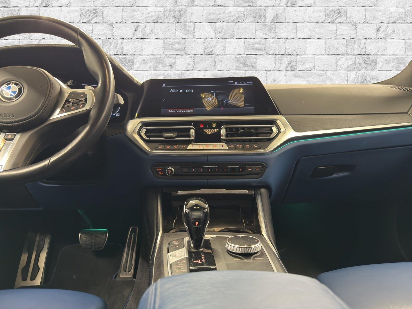 BMW M340i xDrive Touring-image-13
