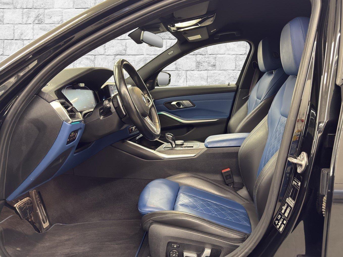 BMW M340i xDrive Touring-image-6