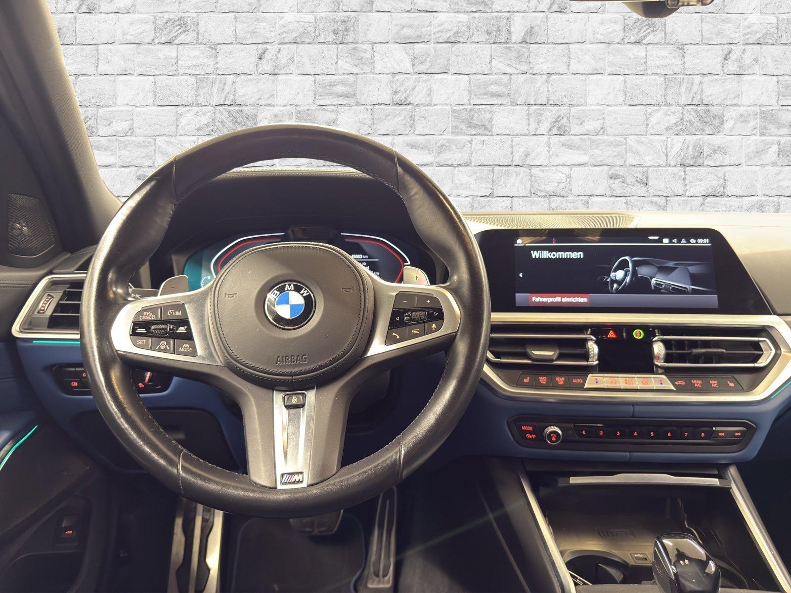 BMW M340i xDrive Touring-image-7