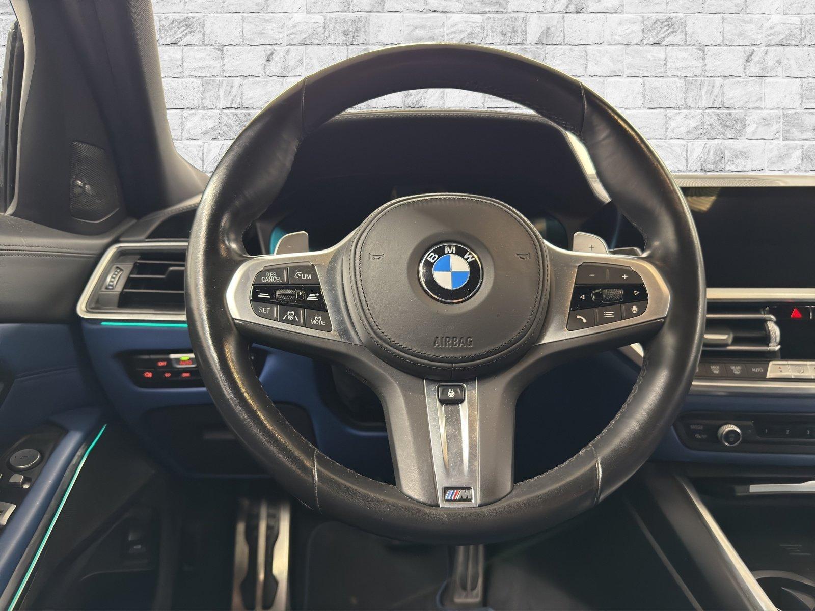 BMW M340i xDrive Touring-image-9
