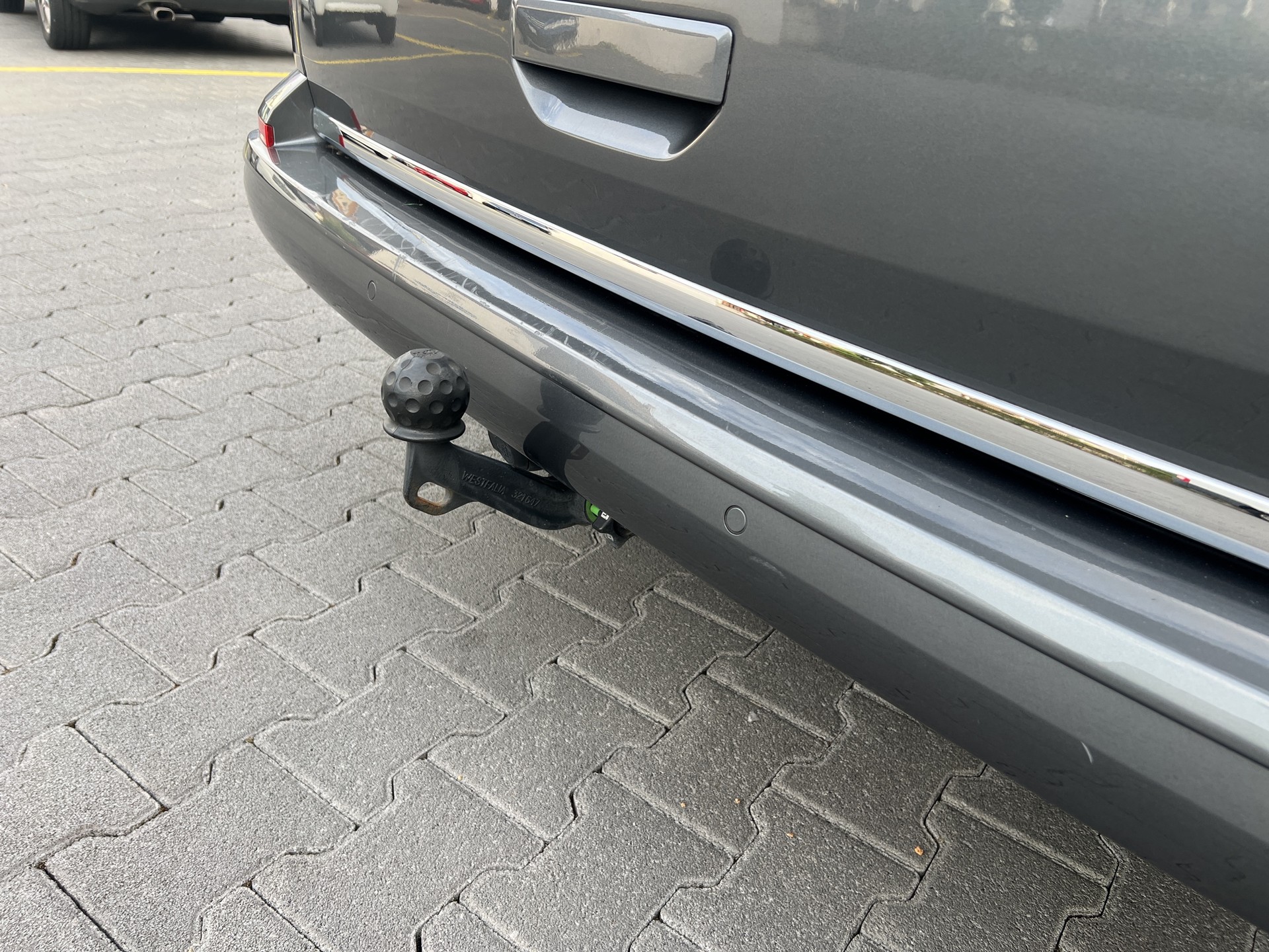 VW T6 Multivan 2.0 Bi-TDI Highline 4Motion DSG-image-8
