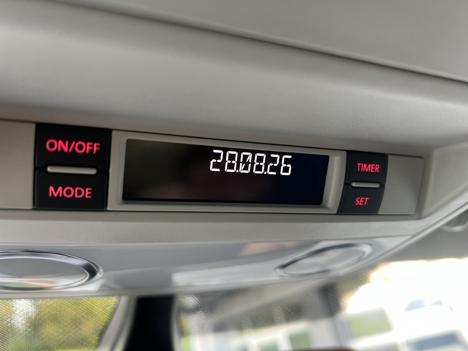 VW T6 Multivan 2.0 Bi-TDI Highline 4Motion DSG-image-12