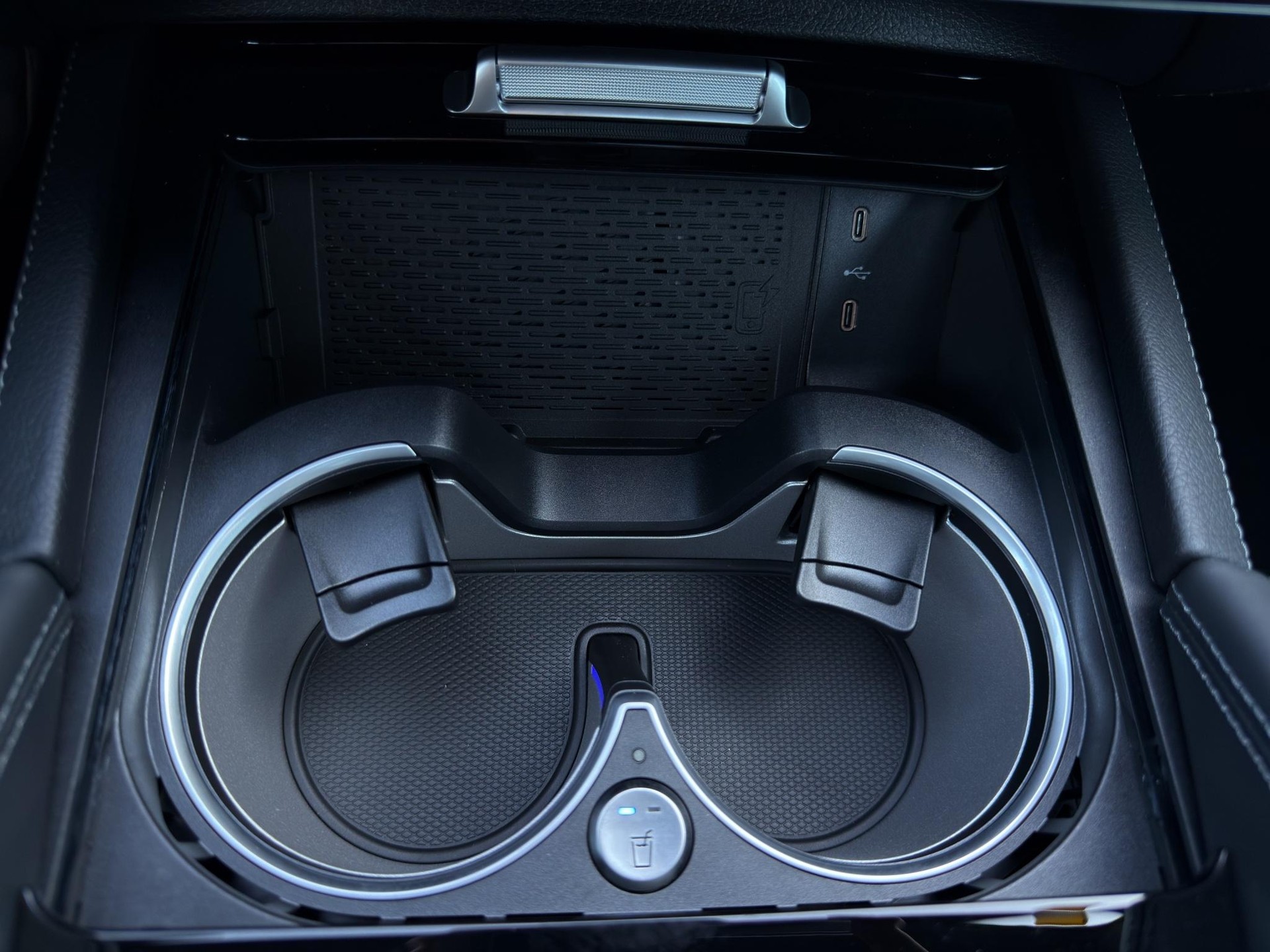 MERCEDES-BENZ GLE 53 Hybrid EQ Star AMG 4matic+-image-24