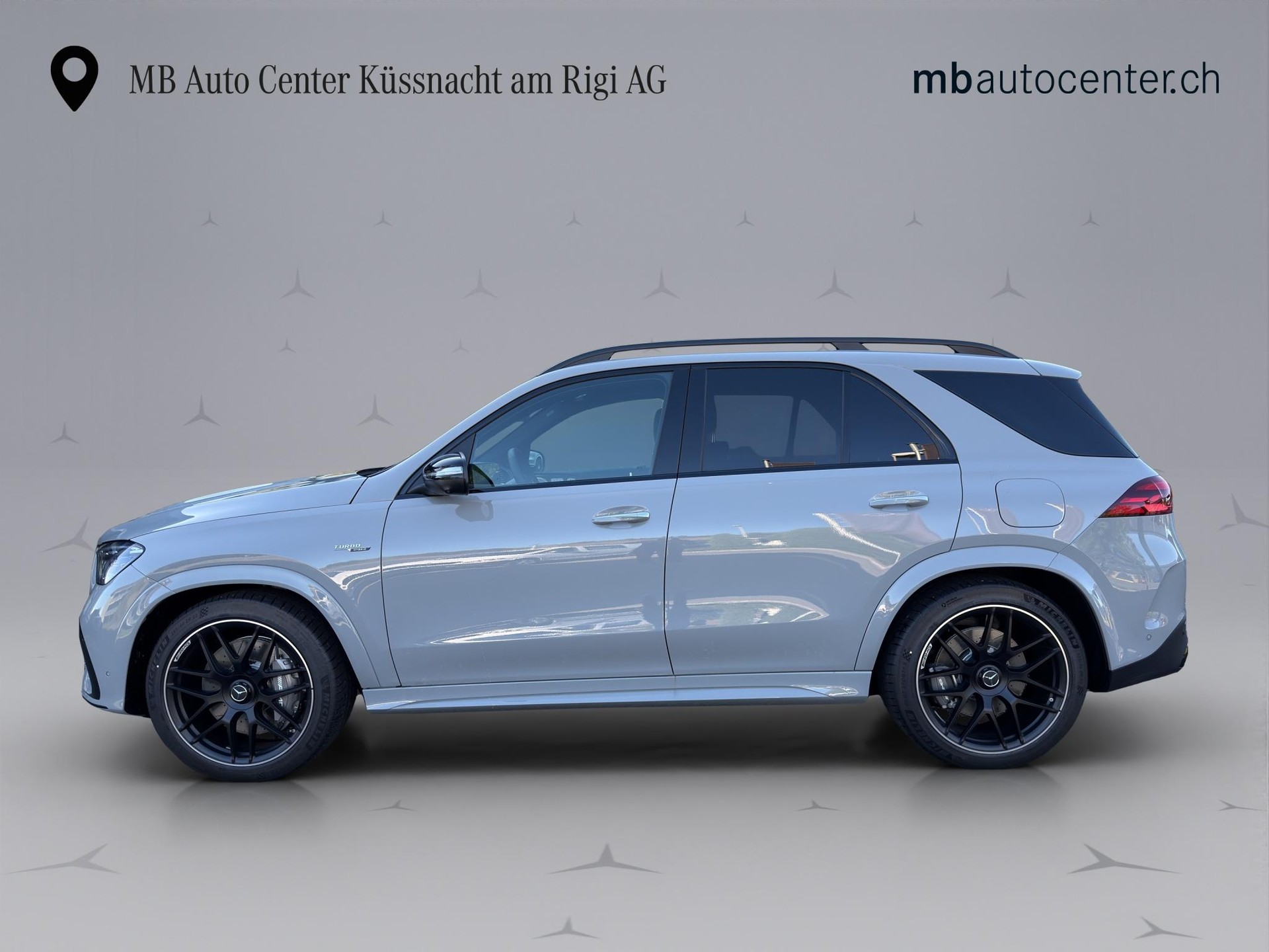 MERCEDES-BENZ GLE 53 Hybrid EQ Star AMG 4matic+-showroom-element-2