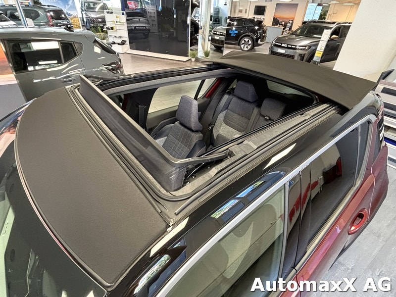 RENAULT R4 E-Tech Comfort Range plein sud techno-image-9