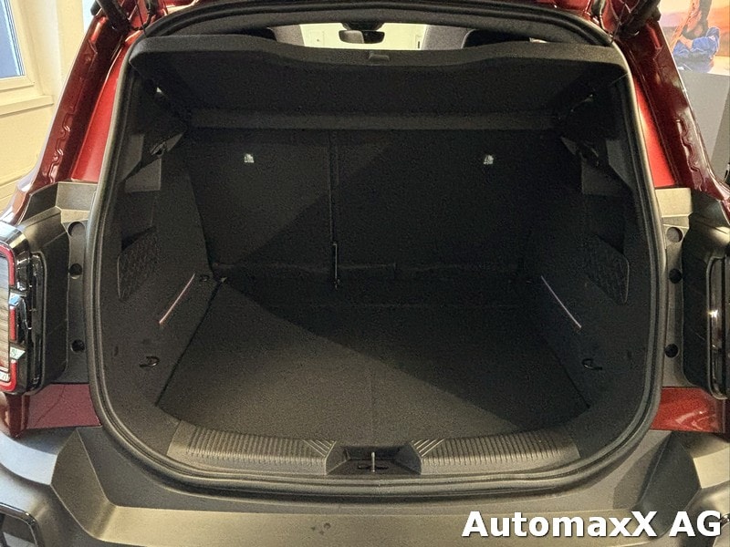 RENAULT R4 E-Tech Comfort Range plein sud techno-image-15