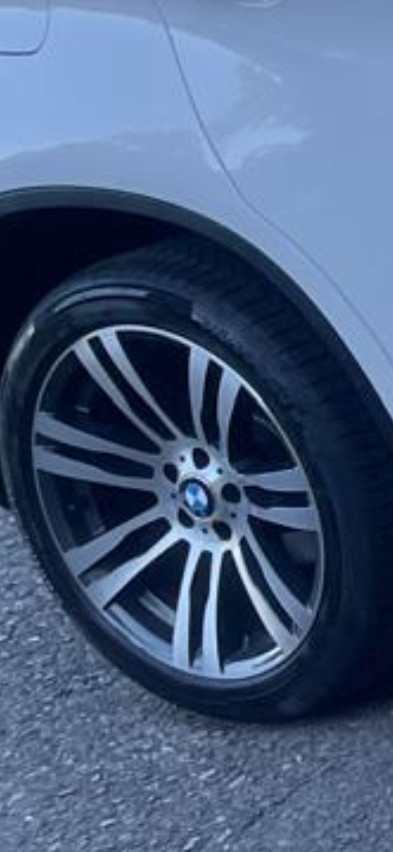 BMW X6 xDrive 40d Steptronic-image-15